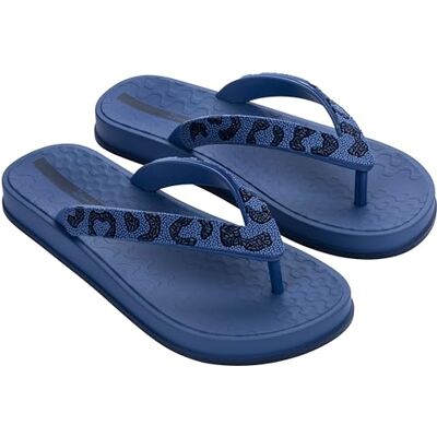 Ipanema FESTA FEM Flip Flops für Damen Ipanema FESTA FEM Flip Flops für Damen