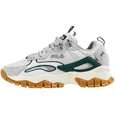 FILA Herren Sneaker RAY Tracer im Outdoor-Look FILA Herren Sneaker RAY Tracer im Outdoor-Look