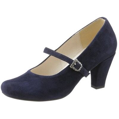 Hirschkogel 3009221 Damen Pumps Hirschkogel 3009221 Damen Pumps
