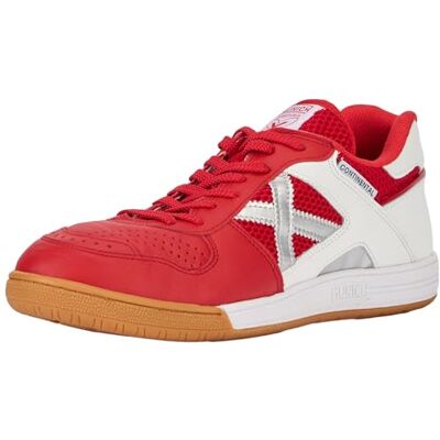 Munich Continental, Low-top, Munich Continental, Low-top,