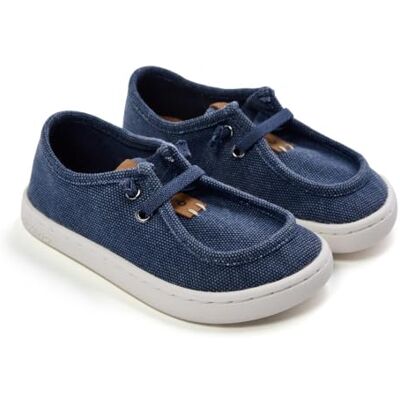 GIOSEPPO BULH, Schuhe, Marineblau, Größe 34 GIOSEPPO BULH, Schuhe, Marineblau, Größe 34