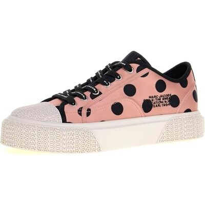 Marc THE Sneaker Marc THE Sneaker