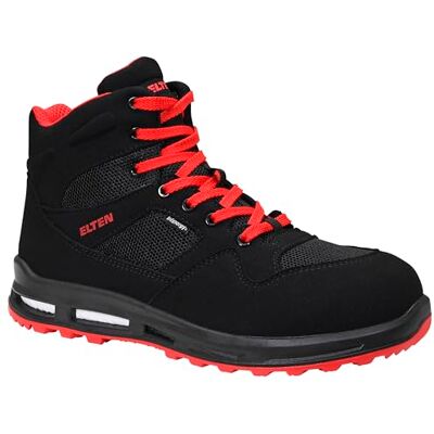 ELTEN LAKERS XXT Mid ESD S1PS ELTEN LAKERS XXT Mid ESD S1PS