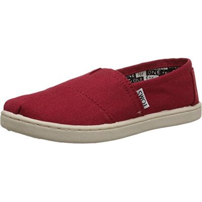 TOMS Damen Jute Espadrilles Umweltfreundliche Sommerschuhe mit Komfort und Stil für Jede Gelegenheit TOMS Damen Jute Espadrilles Umweltfreundliche Sommerschuhe mit Komfort und Stil für Jede Gelegenheit