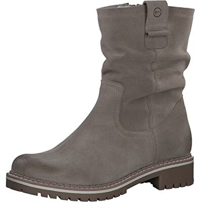 Tamaris Damen 1-1-26471-41 341 37 Tamaris Damen 1-1-26471-41 341 37