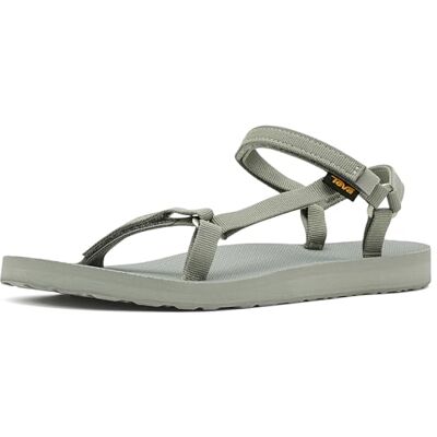 Teva Damen Original Universal SlimSandale Wandersandalen Teva Damen Original Universal SlimSandale Wandersandalen