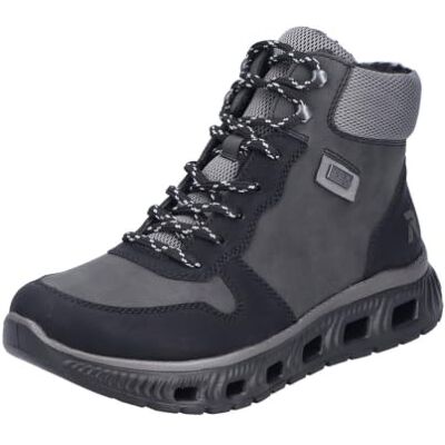 Rieker M6023-45 Rieker M6023-45