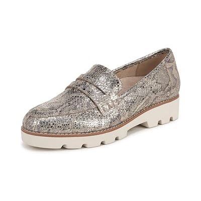 Vionic Damen Cheryl Ii Pumps, Gold, EU 40, Medium Vionic Damen Cheryl Ii Pumps, Gold, EU 40, Medium