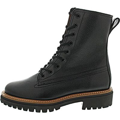 Paul Green 9768 Damen Stiefelette Paul Green 9768 Damen Stiefelette