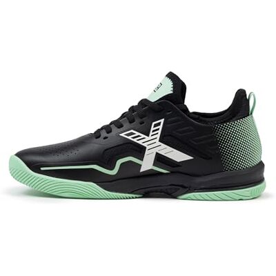 Munich Unisex ARTOS 105 Sneaker, 48 EU Munich Unisex ARTOS 105 Sneaker, 48 EU
