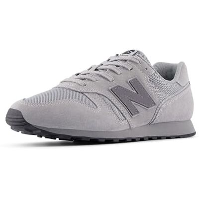 Balance 373 Sneaker Balance 373 Sneaker