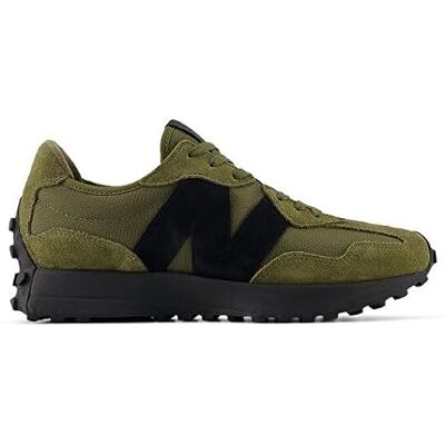 Balance 327 Sneaker Balance 327 Sneaker