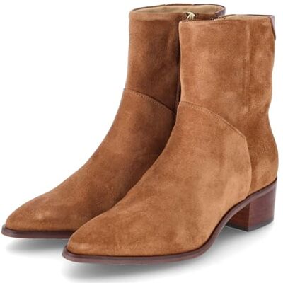 GANT FOOTWEAR St Broomly Mid Boot GANT FOOTWEAR St Broomly Mid Boot