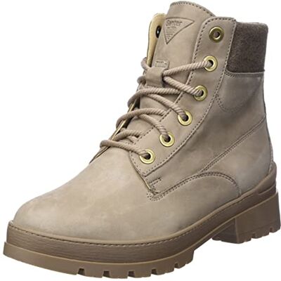 Ganter GELA G, Stiefel Ganter GELA G, Stiefel