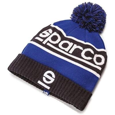 Sparco AFFENBABY 9 BIS 12 Monate, Mehrfarbig Sparco AFFENBABY 9 BIS 12 Monate, Mehrfarbig