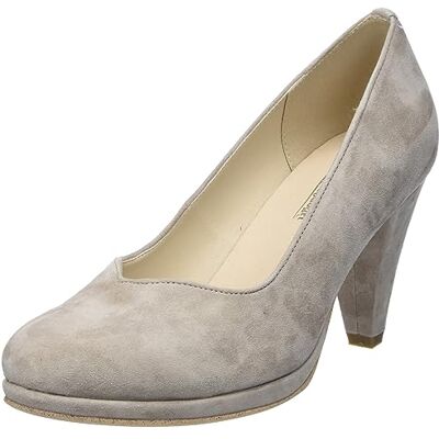 Hirschkogel 3006828 Damen Pumps Hirschkogel 3006828 Damen Pumps