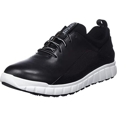 Ganter EVO Herren Ganter EVO Herren