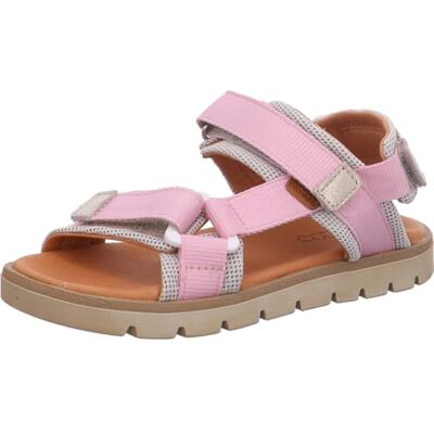 Froddo Sandaletten Jungen, Blau Froddo Sandaletten Jungen, Blau