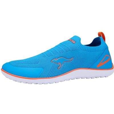 KangaROOS K-BFK Wildfreeze KangaROOS K-BFK Wildfreeze