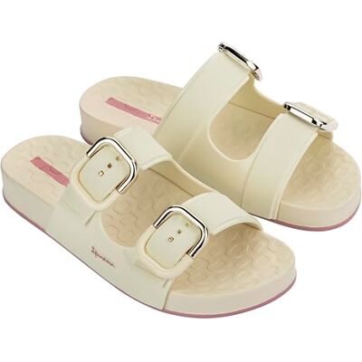 Ipanema SHORE SLIDE FEM Ipanema SHORE SLIDE FEM