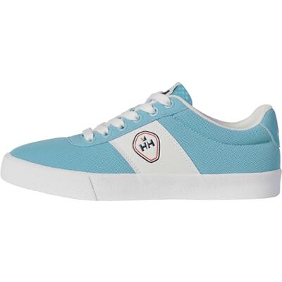 Helly Hansen Damen W Archboard, Himmelblau, 37.5 Helly Hansen Damen W Archboard, Himmelblau, 37.5