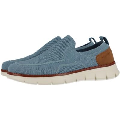 Carrera Tim Loafer Carrera Tim Loafer