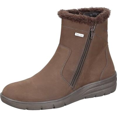 Comfortabel Damen 990660-02 Stiefel, Braun 2, 37 EU, Braun 2, 37 EU Comfortabel Damen 990660-02 Stiefel, Braun 2, 37 EU, Braun 2, 37 EU