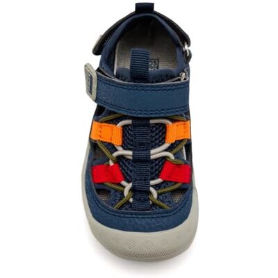GIOSEPPO WAUBEEK Baby-Flip-Flops, für Kinder, Marineblau, Größe 25, Marineblau, 25 EU GIOSEPPO WAUBEEK Baby-Flip-Flops, für Kinder, Marineblau, Größe 25, Marineblau, 25 EU