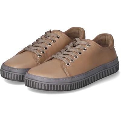 Andrea Conti 0069004 Damen Low Top Sneaker Andrea Conti 0069004 Damen Low Top Sneaker