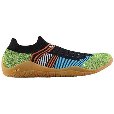 UYN Herren Y100416 Oxford-Schuh, Anisgrün, 45 EU UYN Herren Y100416 Oxford-Schuh, Anisgrün, 45 EU