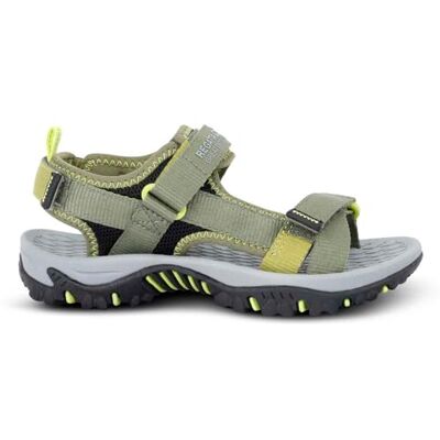 Regatta Kids Blaze Junior Sandals Strandurlaubsschuhe Regatta Kids Blaze Junior Sandals Strandurlaubsschuhe