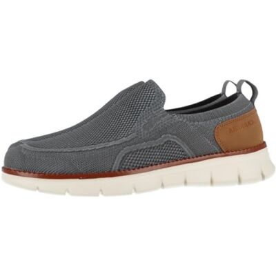 Carrera Tim Loafer Carrera Tim Loafer