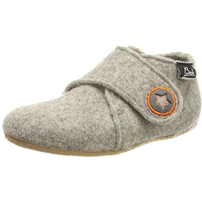 Beck Jungen Snuglies Hausschuhe Beck Jungen Snuglies Hausschuhe