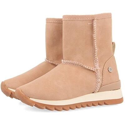 GIOSEPPO Nijlen Mädchen australische Stiefelette Rosa, Rosa, 29 EU GIOSEPPO Nijlen Mädchen australische Stiefelette Rosa, Rosa, 29 EU