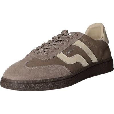 GANT Cuzmo Sneaker GANT Cuzmo Sneaker