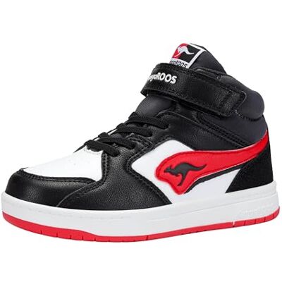 KangaROOS K-CP Hogan EV KangaROOS K-CP Hogan EV