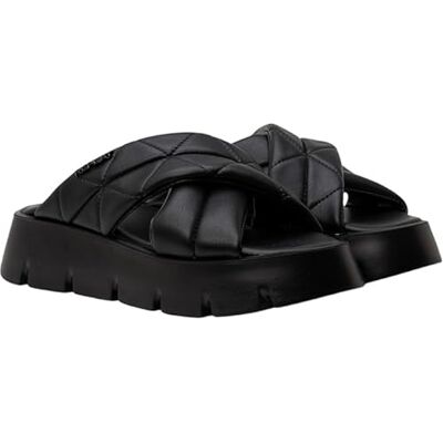 Replay Damen Gwf3b .000.c0009s Nicht Zutreffend, 003 Black, 37 EU Replay Damen Gwf3b .000.c0009s Nicht Zutreffend, 003 Black, 37 EU