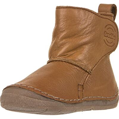 Froddo Baby-Jungen G2160057 Boys Ankle Boot Froddo Baby-Jungen G2160057 Boys Ankle Boot