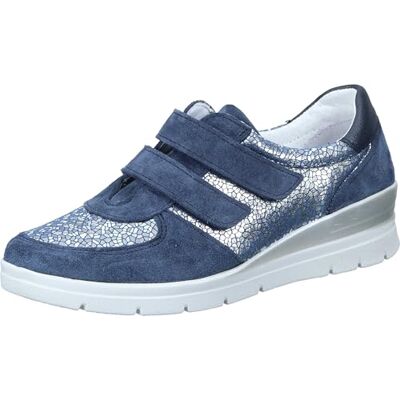 Comfortabel Damen 940452-05 Slipper, 35 EU Weit Comfortabel Damen 940452-05 Slipper, 35 EU Weit