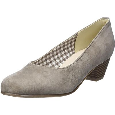 Hirschkogel 3007810 Damen Pumps Hirschkogel 3007810 Damen Pumps