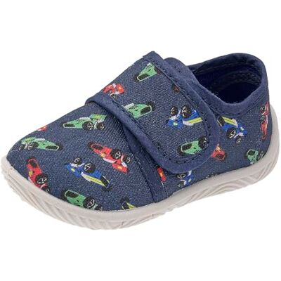 Chicco Jungen Kindergartenschuhe Chicco Jungen Kindergartenschuhe