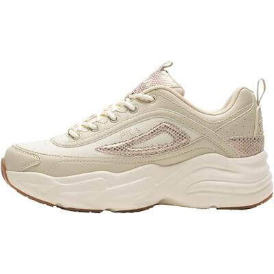 FILA Damen Skye Zp WmnSneaker FILA Damen Skye Zp WmnSneaker
