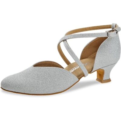 Diamant Damen Tanzschuhe 170-013-002 Größe: UK 2 Diamant Damen Tanzschuhe 170-013-002 Größe: UK 2