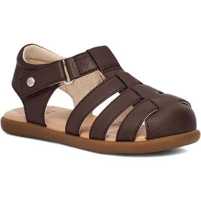 UGG Kolding, Schiebe-Sandalen, UGG Kolding, Schiebe-Sandalen,