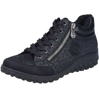 Rieker 59500-00 Rieker 59500-00