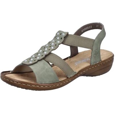Rieker 60883-52 Rieker 60883-52