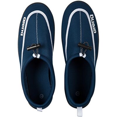 ARENA Wasserschuhe - Sicherer Sitz, Rutschfest - Wassersport ARENA Wasserschuhe - Sicherer Sitz, Rutschfest - Wassersport