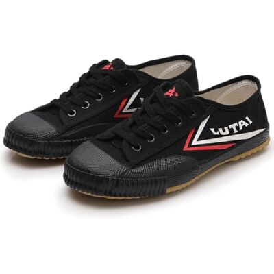 PENXZT Kampfsportschuhe Unisex Tai-Chi Sneakers Shaolin Mönch Kampfsportschuhe Mode Qigong Trainerss PENXZT Kampfsportschuhe Unisex Tai-Chi Sneakers Shaolin Mönch Kampfsportschuhe Mode Qigong Trainerss