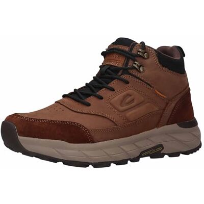 camel active Herren 54CCA15-204410_45 Reh Hirsch 45 EU camel active Herren 54CCA15-204410_45 Reh Hirsch 45 EU