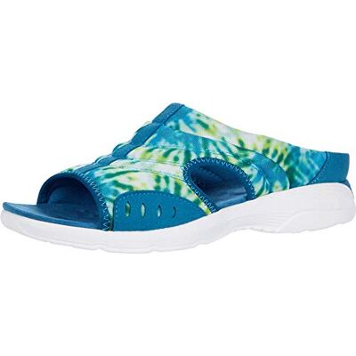 Easy Spirit Traciee 7 Dark Blue 7.5 M (B) Easy Spirit Traciee 7 Dark Blue 7.5 M (B)